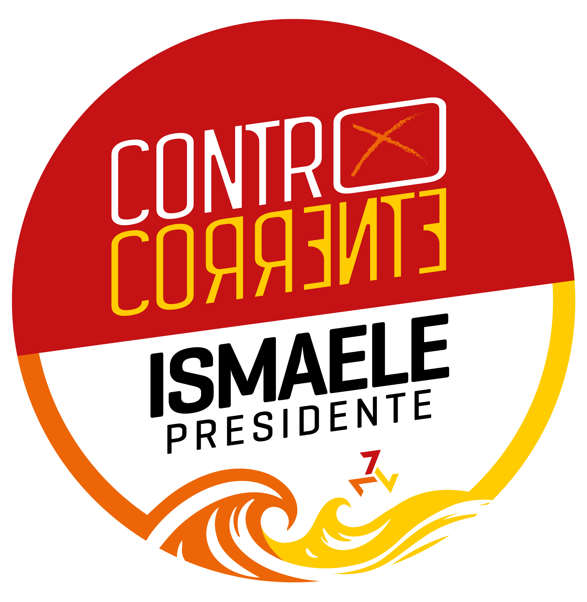 Controcorrente